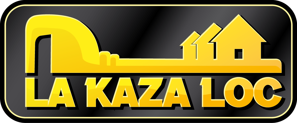 La Kaza Loc